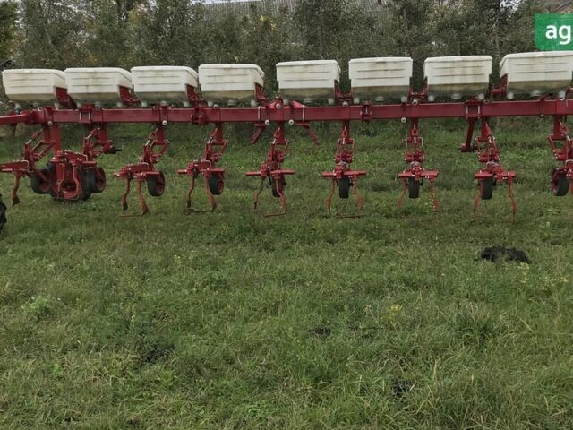 КРН 5.6, объемом двигателя 0 л и пробегом 0 тыс. км за 3500 $, фото 3 на Automoto.ua