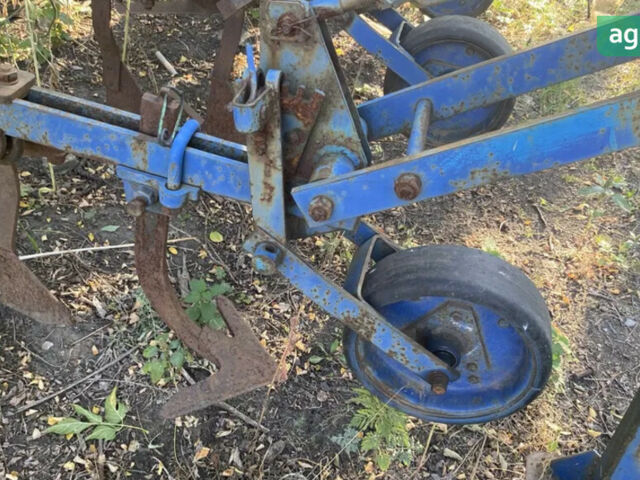 КРН 5.6, об'ємом двигуна 0 л та пробігом 0 тис. км за 1190 $, фото 2 на Automoto.ua