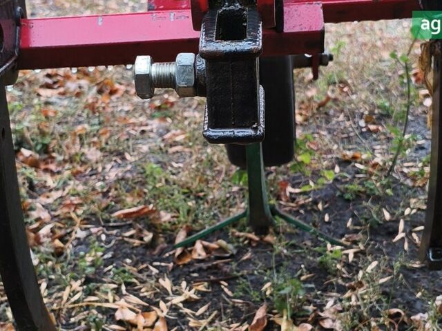 КРН 5.6 2018 в Полтаве на Automoto.ua КРН 5.6, объемом двигателя 0 л и пробегом 0 тыс. км за 4290 $, фото 1 на Automoto.ua