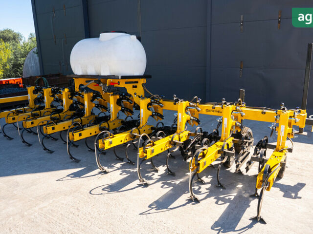 КРН 5.6, объемом двигателя 0 л и пробегом 0 тыс. км за 8571 $, фото 5 на Automoto.ua