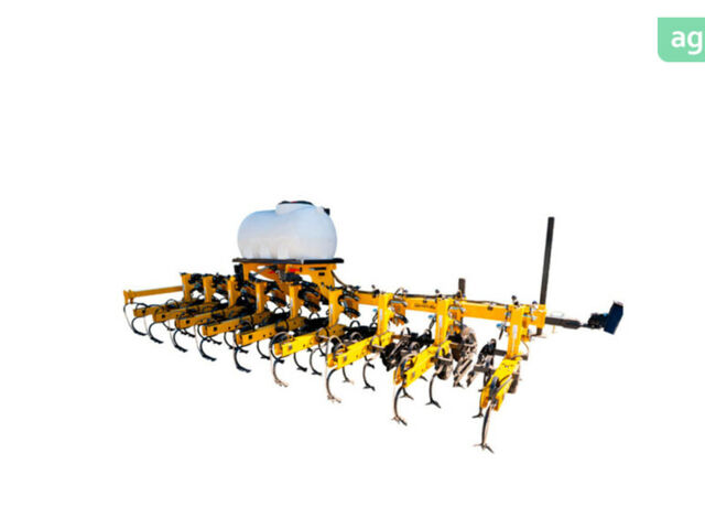 КРН 5.6, объемом двигателя 0 л и пробегом 0 тыс. км за 8571 $, фото 6 на Automoto.ua