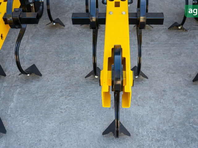 КРН 5.6, объемом двигателя 0 л и пробегом 0 тыс. км за 5952 $, фото 7 на Automoto.ua