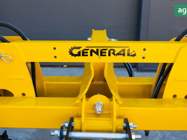 КРН 5.6, объемом двигателя 0 л и пробегом 0 тыс. км за 5952 $, фото 10 на Automoto.ua