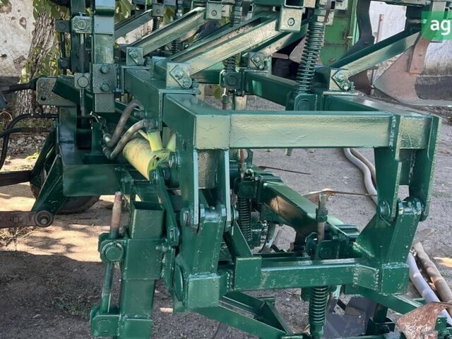 КРН 6, объемом двигателя 0 л и пробегом 0 тыс. км за 1778 $, фото 2 на Automoto.ua