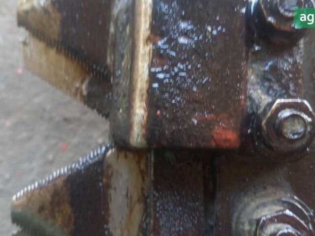 КС 1.6, об'ємом двигуна 0.25 л та пробігом 0 тис. км за 144 $, фото 3 на Automoto.ua