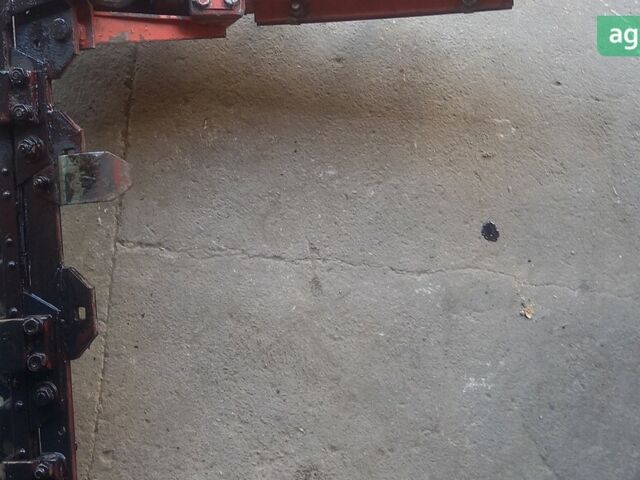 КС 1.6, об'ємом двигуна 0.25 л та пробігом 0 тис. км за 144 $, фото 2 на Automoto.ua