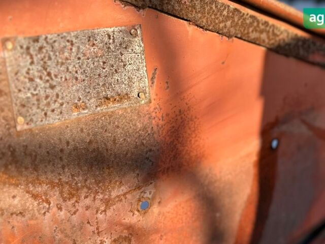 КС 7471, объемом двигателя 0 л и пробегом 0 тыс. км за 1950 $, фото 12 на Automoto.ua