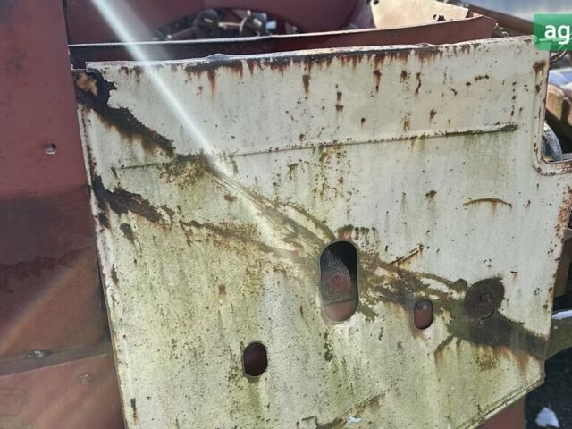 КС 7471, объемом двигателя 0 л и пробегом 0 тыс. км за 1950 $, фото 6 на Automoto.ua