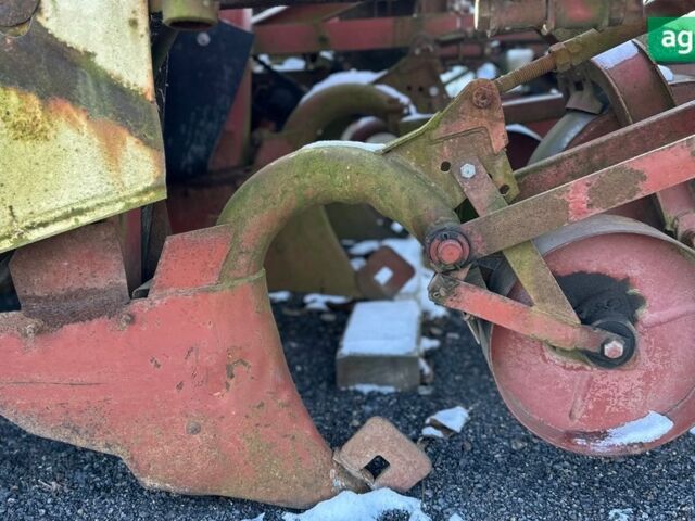 КС 7471, объемом двигателя 0 л и пробегом 0 тыс. км за 1950 $, фото 9 на Automoto.ua