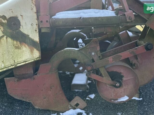 КС 7471, объемом двигателя 0 л и пробегом 0 тыс. км за 1950 $, фото 5 на Automoto.ua