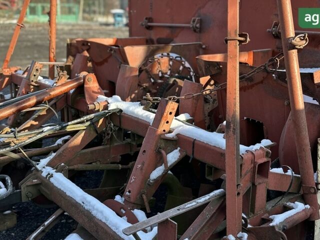 КС 7471, объемом двигателя 0 л и пробегом 0 тыс. км за 1950 $, фото 14 на Automoto.ua