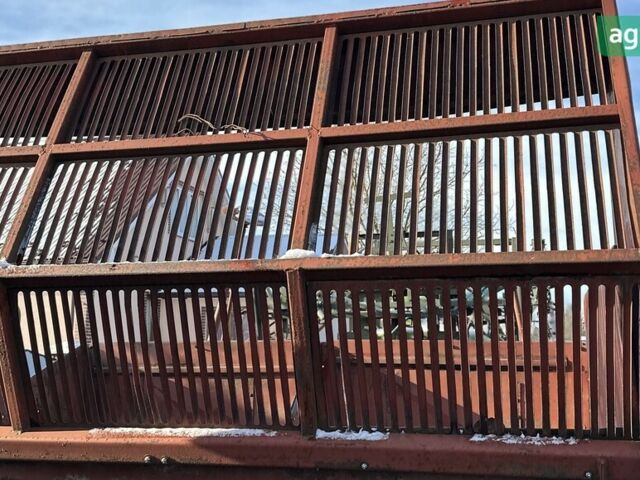 КС 7471, объемом двигателя 0 л и пробегом 0 тыс. км за 1950 $, фото 4 на Automoto.ua