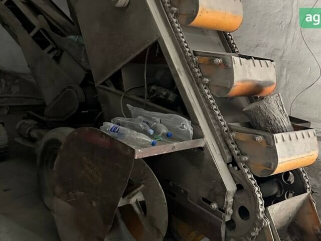 КШП 6, об'ємом двигуна 0 л та пробігом 0 тис. км за 663 $, фото 1 на Automoto.ua