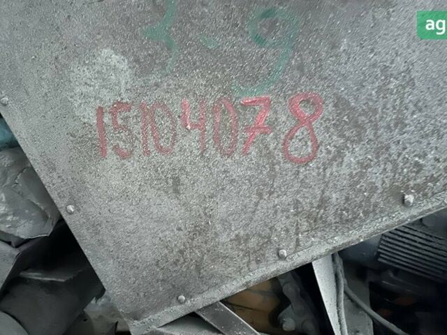 КШП 6, об'ємом двигуна 0 л та пробігом 0 тис. км за 663 $, фото 3 на Automoto.ua