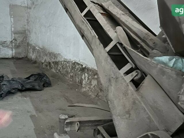 КШП 6, об'ємом двигуна 0 л та пробігом 0 тис. км за 663 $, фото 2 на Automoto.ua