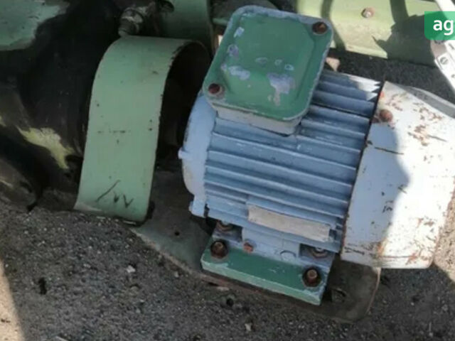 КШП 6, об'ємом двигуна 6 л та пробігом 0 тис. км за 1941 $, фото 4 на Automoto.ua