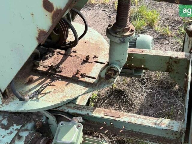 КШП Р6, об'ємом двигуна 0 л та пробігом 0 тис. км за 955 $, фото 4 на Automoto.ua