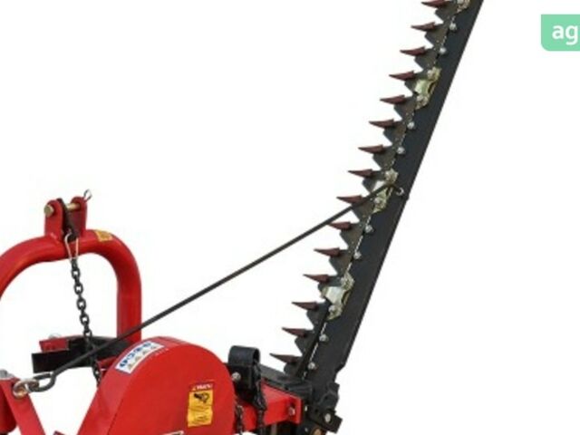КСН 1.6, объемом двигателя 0 л и пробегом 0 тыс. км за 574 $, фото 3 на Automoto.ua