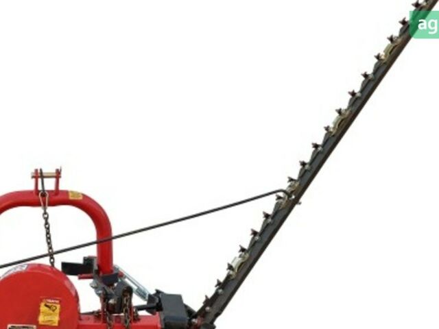 КСН 1.6, объемом двигателя 0 л и пробегом 0 тыс. км за 574 $, фото 2 на Automoto.ua