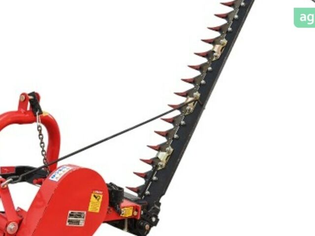 КСН 4, объемом двигателя 0 л и пробегом 0 тыс. км за 562 $, фото 4 на Automoto.ua