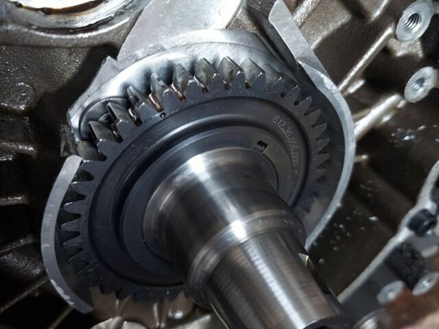 КТМ 1190, объемом двигателя 1.2 л и пробегом 0 тыс. км за 1500 $, фото 2 на Automoto.ua