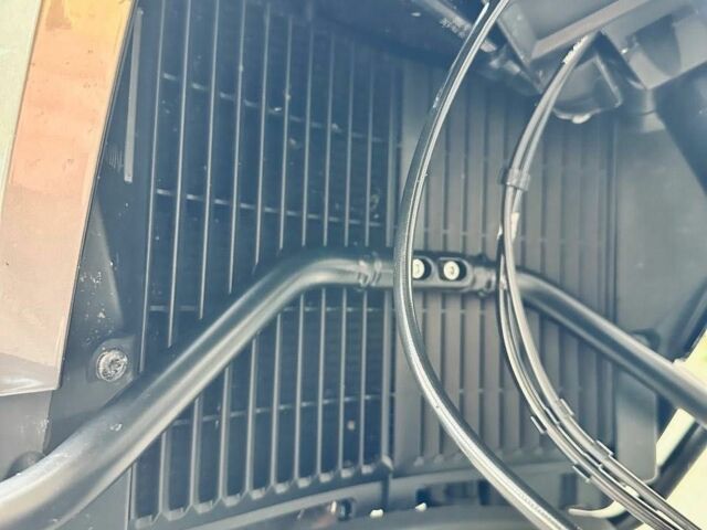 КТМ 1190 2017 в Киеве на Automoto.ua КТМ 1190, объемом двигателя 1.19 л и пробегом 0 тыс. км за 11900 $, фото 8 на Automoto.ua