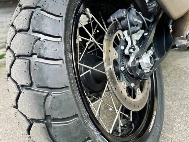 КТМ 1190 2017 в Киеве на Automoto.ua КТМ 1190, объемом двигателя 1.19 л и пробегом 0 тыс. км за 11900 $, фото 10 на Automoto.ua