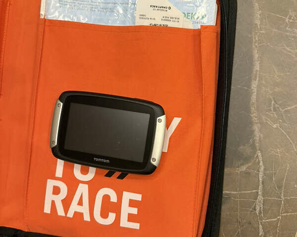 КТМ 1290 Super Adventure 2017 у Буче на Automoto.ua Помаранчевий КТМ 1290 Super Adventure, об'ємом двигуна 1.3 л та пробігом 48 тис. км за 12900 $, фото 17 на Automoto.ua