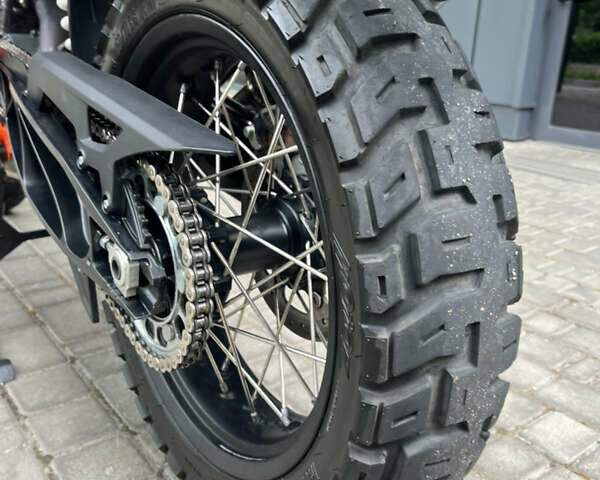 Помаранчевий КТМ 1290 Super Adventure, об'ємом двигуна 1.3 л та пробігом 7 тис. км за 13900 $, фото 15 на Automoto.ua