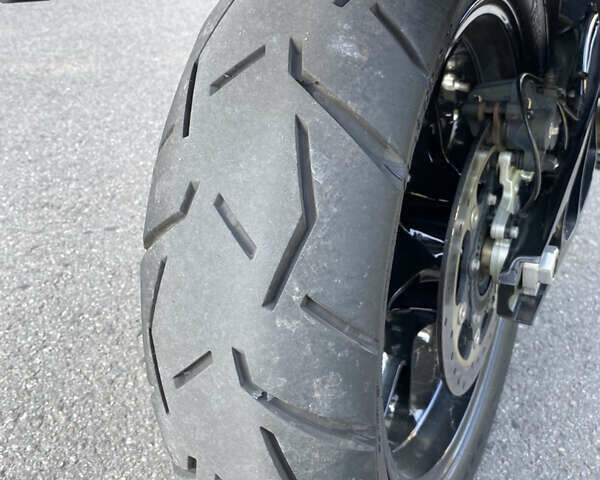 КТМ 1290 Super Adventure S, объемом двигателя 1.3 л и пробегом 20 тыс. км за 14900 $, фото 15 на Automoto.ua
