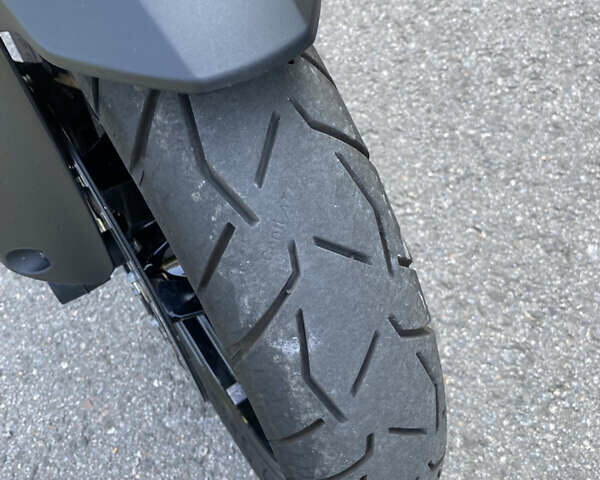 КТМ 1290 Super Adventure S, объемом двигателя 1.3 л и пробегом 20 тыс. км за 14900 $, фото 14 на Automoto.ua