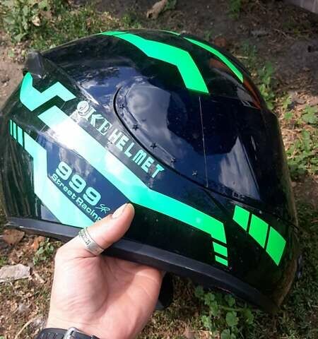 КТМ 200 2012 в Белой Церкве на Automoto.ua Красный КТМ 200, объемом двигателя 0.2 л и пробегом 4 тыс. км за 2700 $, фото 5 на Automoto.ua