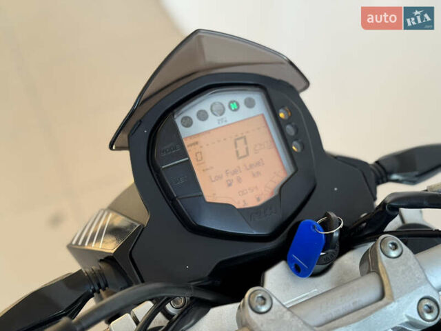 КТМ 250 Duke 2016 в Киеве на Automoto.ua КТМ 250 Duke, объемом двигателя 0.25 л и пробегом 24 тыс. км за 3300 $, фото 12 на Automoto.ua