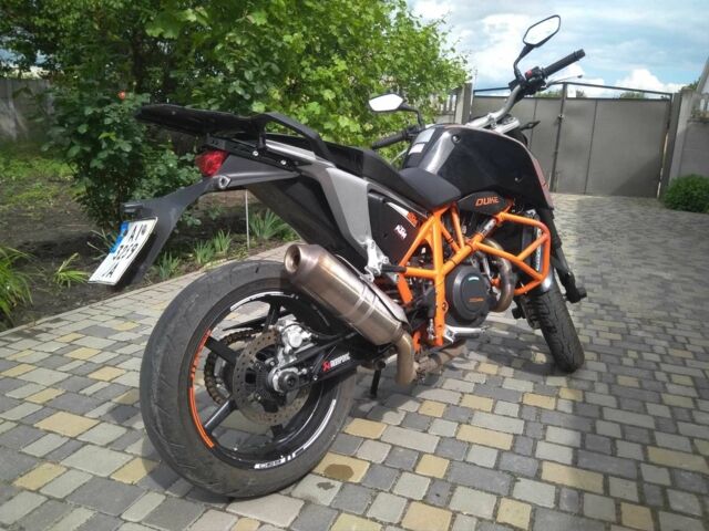Чорний КТМ 3302, об'ємом двигуна 0.7 л та пробігом 0 тис. км за 4500 $, фото 2 на Automoto.ua