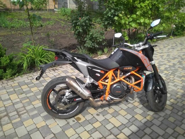 Чорний КТМ 3302, об'ємом двигуна 0.7 л та пробігом 0 тис. км за 4500 $, фото 10 на Automoto.ua