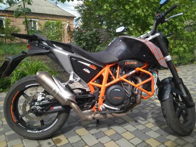 Чорний КТМ 3302, об'ємом двигуна 0.7 л та пробігом 0 тис. км за 4500 $, фото 1 на Automoto.ua