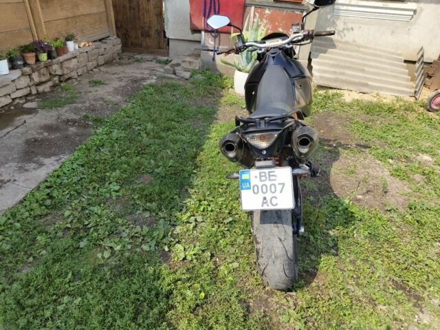КТМ 3302, об'ємом двигуна 0.95 л та пробігом 0 тис. км за 2800 $, фото 4 на Automoto.ua