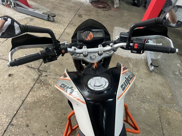 КТМ 3302, объемом двигателя 2.3 л и пробегом 0 тыс. км за 5700 $, фото 8 на Automoto.ua