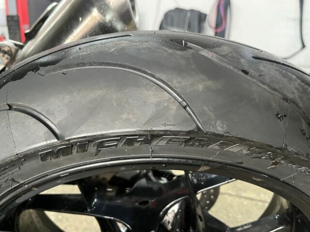 КТМ 3302, объемом двигателя 2.3 л и пробегом 0 тыс. км за 5700 $, фото 9 на Automoto.ua