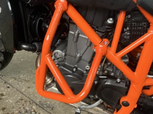 КТМ 3302, объемом двигателя 2.3 л и пробегом 0 тыс. км за 5700 $, фото 6 на Automoto.ua