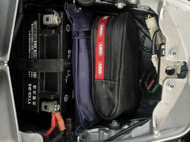 КТМ 3302, объемом двигателя 2.3 л и пробегом 0 тыс. км за 5700 $, фото 4 на Automoto.ua