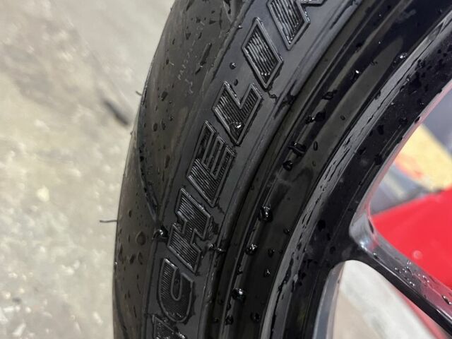 КТМ 3302, объемом двигателя 2.3 л и пробегом 0 тыс. км за 5700 $, фото 10 на Automoto.ua