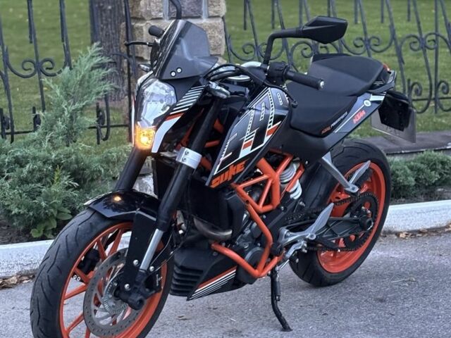 КТМ 3302, объемом двигателя 0.39 л и пробегом 0 тыс. км за 3600 $, фото 1 на Automoto.ua