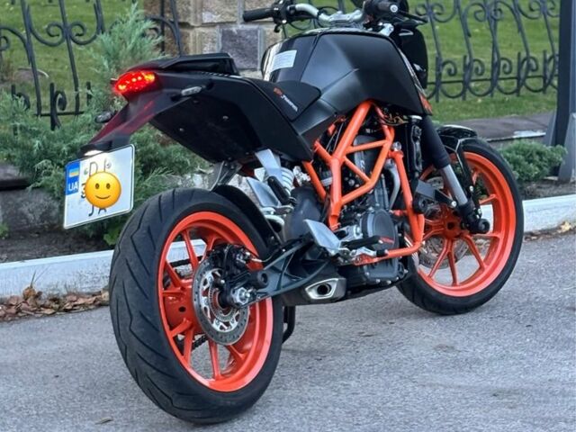 КТМ 3302, объемом двигателя 0.39 л и пробегом 0 тыс. км за 3600 $, фото 2 на Automoto.ua