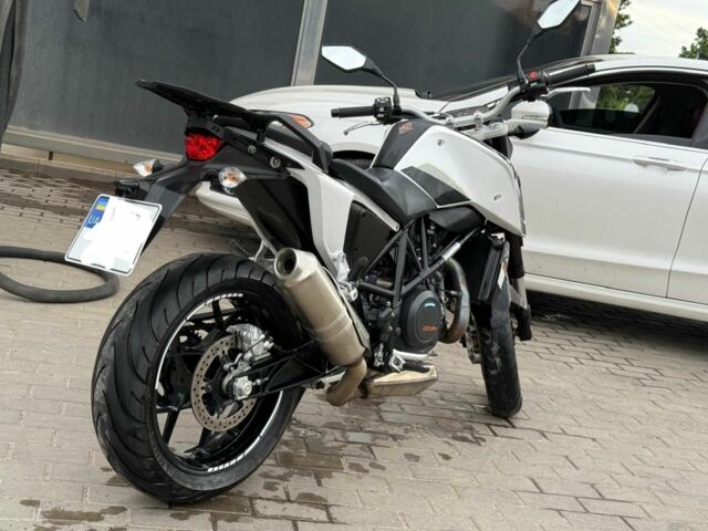 КТМ 3302, об'ємом двигуна 0.69 л та пробігом 0 тис. км за 3200 $, фото 2 на Automoto.ua