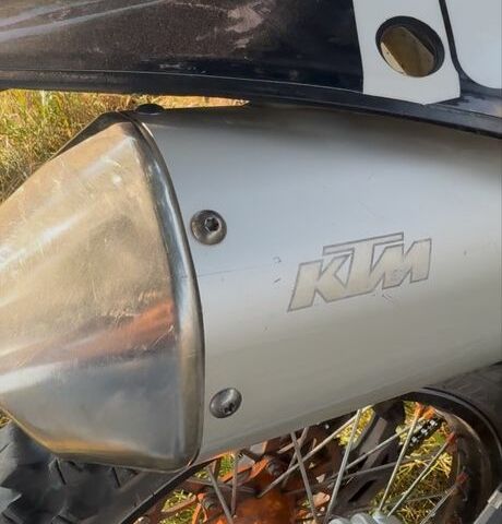 КТМ 3302 2021 в Ровно на Automoto.ua КТМ 3302, объемом двигателя 0.25 л и пробегом 0 тыс. км за 4900 $, фото 2 на Automoto.ua