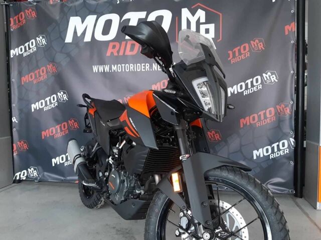 КТМ 3302, объемом двигателя 0.13 л и пробегом 0 тыс. км за 780 $, фото 11 на Automoto.ua