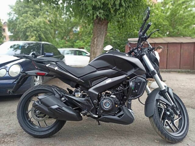 КТМ 3302 2023 в Черкассах на Automoto.ua КТМ 3302, объемом двигателя 0.37 л и пробегом 0 тыс. км за 4750 $, фото 4 на Automoto.ua