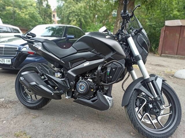 КТМ 3302 2023 в Черкассах на Automoto.ua КТМ 3302, объемом двигателя 0.37 л и пробегом 0 тыс. км за 4750 $, фото 5 на Automoto.ua