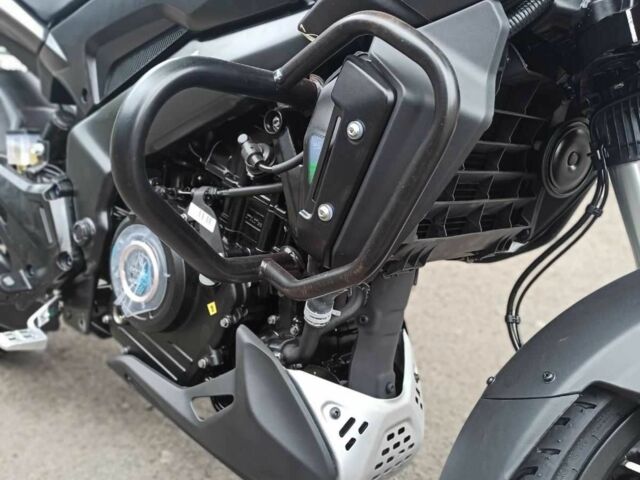 КТМ 3302 2023 в Черкассах на Automoto.ua КТМ 3302, объемом двигателя 0.37 л и пробегом 0 тыс. км за 4750 $, фото 1 на Automoto.ua